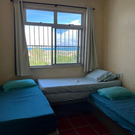 Apartamento Aluguel Morro Branco. Beberibe Exterior photo